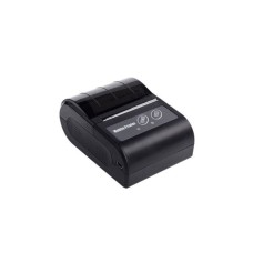 MS META POS PRN RN Prenosni 58mm printer, BT, USB, Android