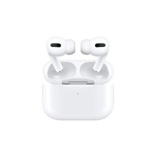 MS MOBILE AirPods 13 Bluetooth bubice bele MS MOBILE AirPods 13 Bluetooth bubice bele