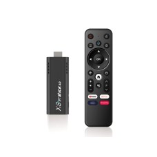 MS MOBILE Android TV stick XS 97 MS MOBILE Android TV stick XS 97
