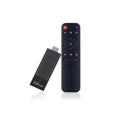 MS MOBILE Android TV stick XS 97 S3 MS MOBILE Android TV stick XS 97 S3