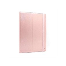 MS MOBILE BI FOLD HANMAN Futrola za tablet 10'' svetlo roze MS MOBILE BI FOLD HANMAN Futrola za tablet 10'' svetlo roze