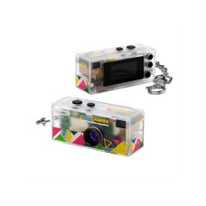 MS MOBILE CamCharm G6 Mini kamera providna