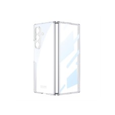 MS MOBILE COLOR LINE Futrola za Samsung F966B Galaxy Z Fold 7 5G providna (GKK case) MS MOBILE COLOR LINE Futrola za Samsung F966B Galaxy Z Fold 7 5G providna (GKK case)