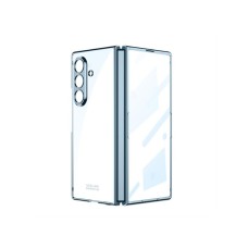 MS MOBILE COLOR LINE Futrola za Samsung F966B Galaxy Z Fold 7 5G zelena (GKK case) MS MOBILE COLOR LINE Futrola za Samsung F966B Galaxy Z Fold 7 5G zelena (GKK case)