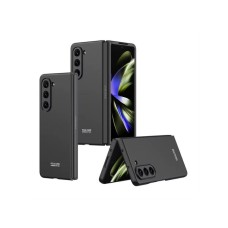 MS MOBILE COLORFUL FOLD Futrola za Samsung F956B Galaxy Z Fold 6 5G crna (GKK case) MS MOBILE COLORFUL FOLD Futrola za Samsung F956B Galaxy Z Fold 6 5G crna (GKK case)