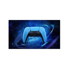 MS MOBILE Gamepad 5 Joypad za PS5 DualSense Starlight Blue ORG