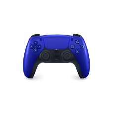 MS MOBILE Gamepad PlayStation 5 DualSense - Galactic Purple