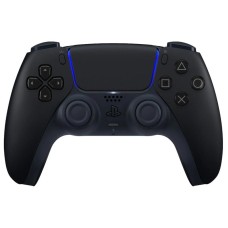 MS MOBILE Gamepad PlayStation 5 DualSense Midnight Black