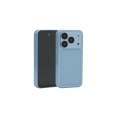 MS MOBILE Mobilni telefon XS19 4/64 GB plavi