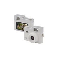 MS MOBILE P10 Mini kamera bela