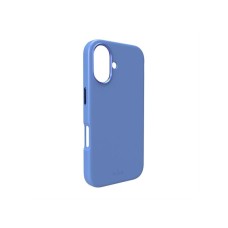 PURO ICON MagSafe Futrola za iPhone 16 (6.1) plava
