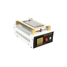 MS MOBILE Separator LCD-a BAKU BK-946D MS MOBILE Separator LCD-a BAKU BK-946D