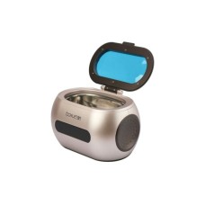 MS MOBILE Ultrazvucna kada BAKU BK-3060