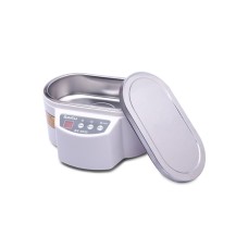 MS MOBILE Ultrazvucna kada Baku BK-9050