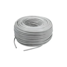 MS MOBILE UTP kabal CAT7 od 305m box