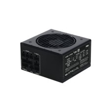 MS Napajanje CORE M750G ATX3.1