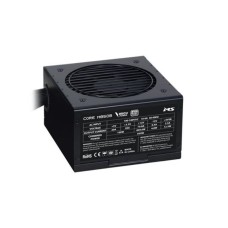 MS Napajanje CORE M850B ATX3.1