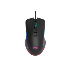 MS NEMESIS T-102C