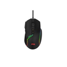 MS NEMESIS T-104C