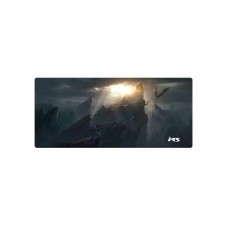 MS PODLOGA ZA MIŠA TERIS XL505 gaming