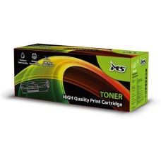 MS Toner HP W2071A MS Toner HP W2071A