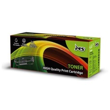 MS Toner HP W2073A MS Toner HP W2073A