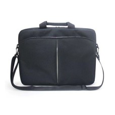 MS Torba za notebook Note D100 MS Torba za notebook Note D100