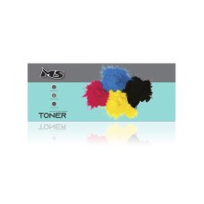 MS Zamenski CF259A sa čipom Black