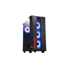 MSG GAMER INTEL Core i5-12400F/16GB/M.2 1TB/RTX 5050 8GB
