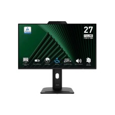 MSI 27 IPS PRO MP272PMG