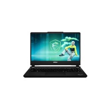 MSI Cyborg 15 C13WF (Platinum Gray) FHD IPS, i7-13620H, 16GB, 1TB SSD, RTX 5050 8GB (9S7-15T121-204) MSI Cyborg 15 C13WF (Platinum Gray) FHD IPS, i7-13620H, 16GB, 1TB SSD, RTX 5050 8GB (9S7-15T121-204)
