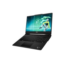 MSI Cyborg 15 C13WF (Platinum Gray) FHD IPS, i7-13620H, 16GB, 1TB SSD, RTX 5060 8GB (9S7-15T121-203) MSI Cyborg 15 C13WF (Platinum Gray) FHD IPS, i7-13620H, 16GB, 1TB SSD, RTX 5060 8GB (9S7-15T121-203)