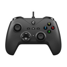 MSI FORCE GC200