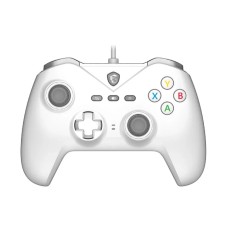 MSI FORCE GC200 WHITE