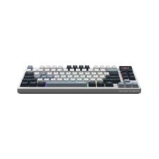 MSI FORGE GK600 TKL W SKY US wireless tastatura
