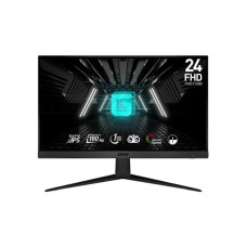 MSI G2412F IPS FHD 180Hz MSI G2412F IPS FHD 180Hz
