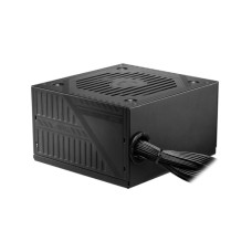 MSI MAG A650BNL 650W napajanje
