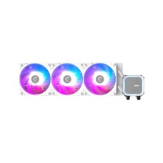 MSI MAG CORELIQUID A13 360 Belo vodeno hlađenje MSI MAG CORELIQUID A13 360 Belo vodeno hlađenje