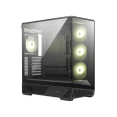 MSI MAG PANO 130R PZ ARGB midi kućište MSI MAG PANO 130R PZ ARGB midi kućište