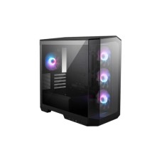 MSI MAG PANO M100R PZ micro kućište MSI MAG PANO M100R PZ micro kućište