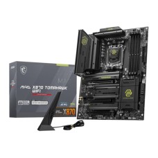 MSI MAG X870 TOMAHAWK WIFI