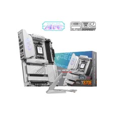 MSI MPG X870E EDGE TI WIFI