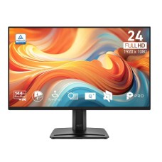 MSI PRO MP245 VA FHD 144Hz