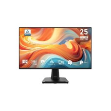 MSI PRO MP251 144Hz IPS FHD