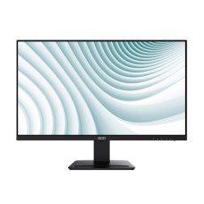MSI PRO MP273A FHD IPS 100Hz