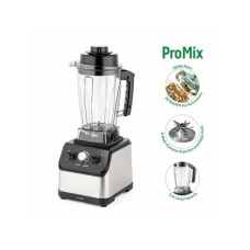 MUHLER MB1624 - Blender ProMix, 1600W, 2,4 L