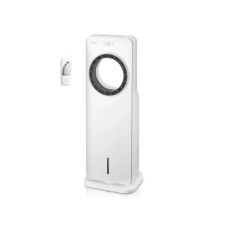 MUHLER MC-4000 mobilni rashladni uređaj (65W, 4L, LED, tajmer)