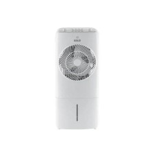 MUHLER MC5050 - 3u1 Prenosni rashladni uređaj , 4L , 65W