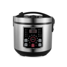MUHLER Multicooker MLC5020 sa 20 programa, 930W MUHLER Multicooker MLC5020 sa 20 programa, 930W