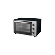 MUHLER Termomax TXO46TL - Mini rerna 46L